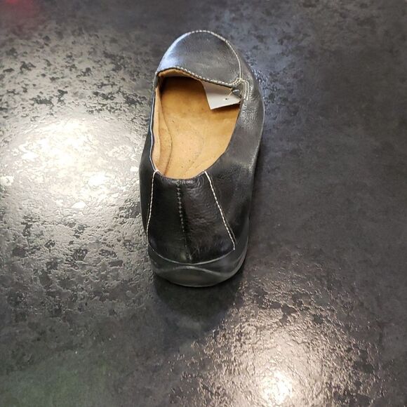 Natural shoes   - Picture 3 of 6